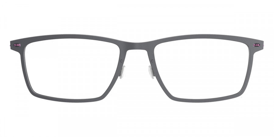 Lindberg™ 6544 53 - D15 P75 N.O.W. Titanium