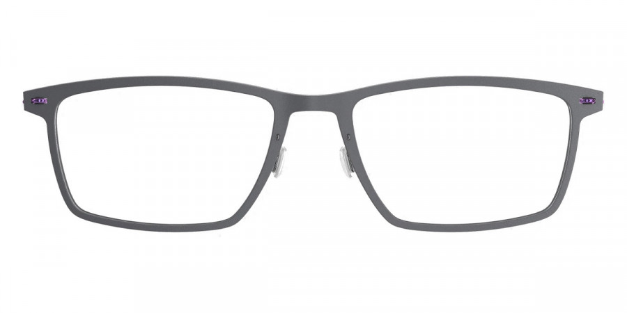 Lindberg™ 6544 53 - D15 P77 N.O.W. Titanium