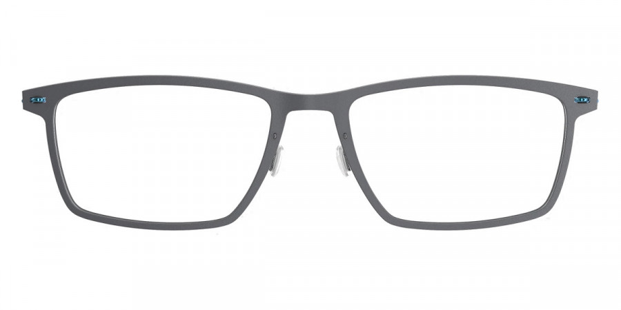 Lindberg™ 6544 53 - D15 P80 N.O.W. Titanium