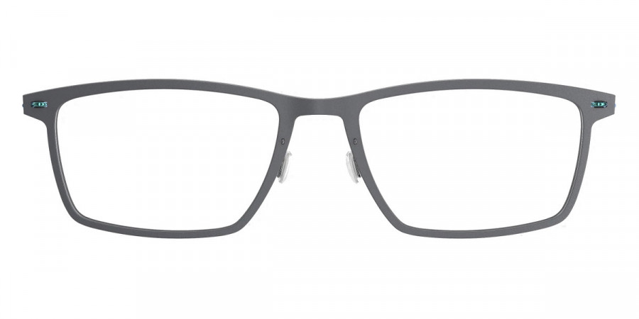 Lindberg™ 6544 53 - D15 P85 N.O.W. Titanium