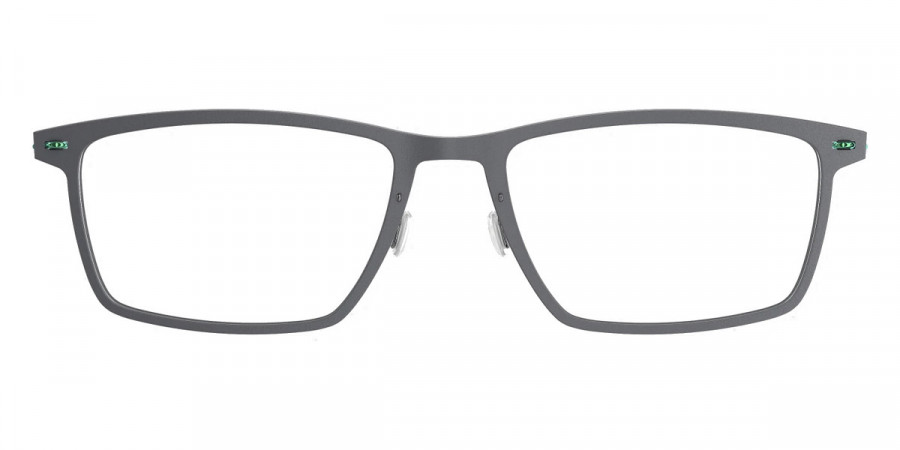 Lindberg™ 6544 53 - D15 P90 N.O.W. Titanium