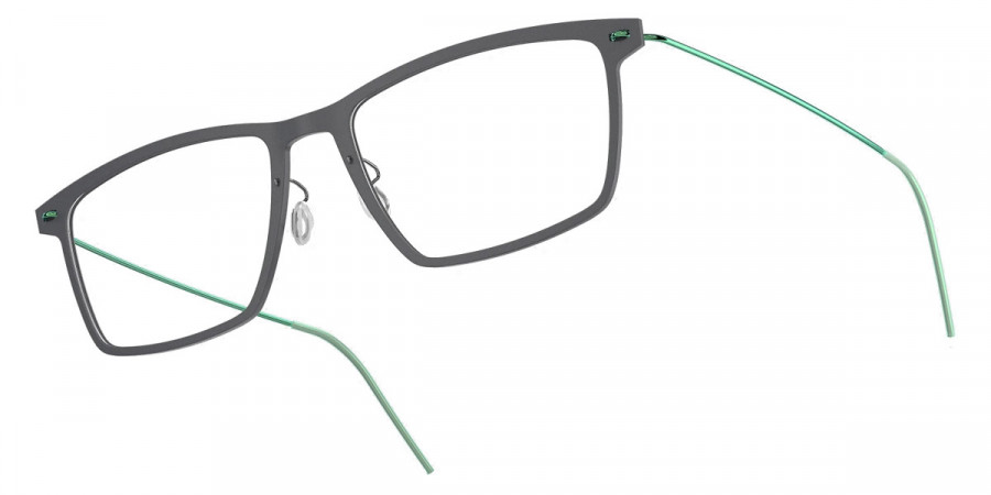 Color: D15 P90 - Lindberg N.O.W. Titanium LND6544D15P9053