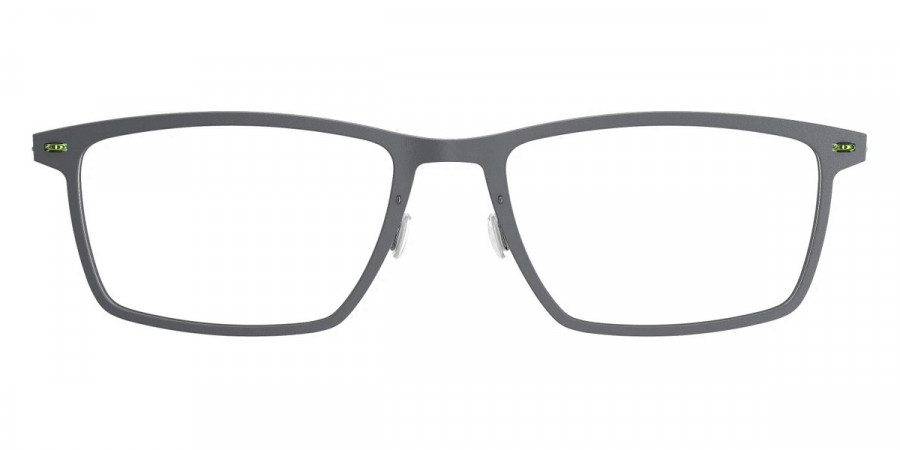 Lindberg™ 6544 53 - D15 P95 N.O.W. Titanium