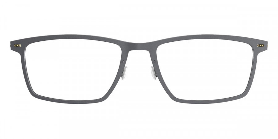 Lindberg™ 6544 53 - D15 PGT N.O.W. Titanium