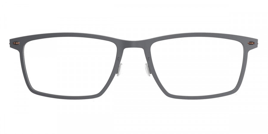 Lindberg™ 6544 53 - D15 PU12 N.O.W. Titanium