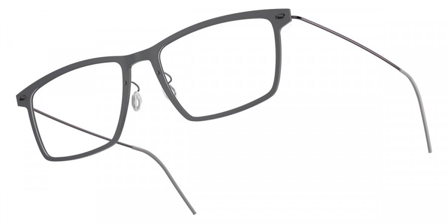 Color: D15 PU14 - Lindberg N.O.W. Titanium LND6544D15PU1453