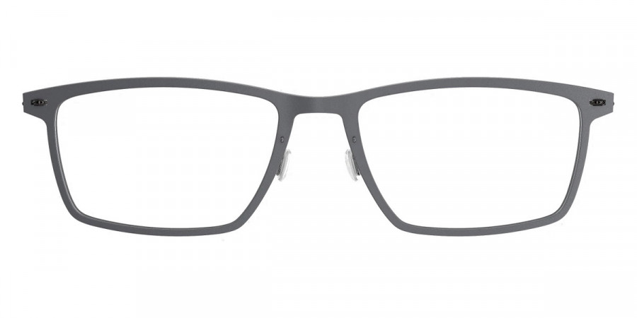 Lindberg™ 6544 53 - D15 PU9 N.O.W. Titanium