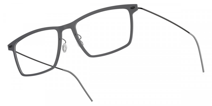 Color: D15 PU9 - Lindberg N.O.W. Titanium LND6544D15PU953