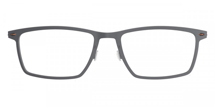 Lindberg™ 6544 53 - D15 U12 N.O.W. Titanium