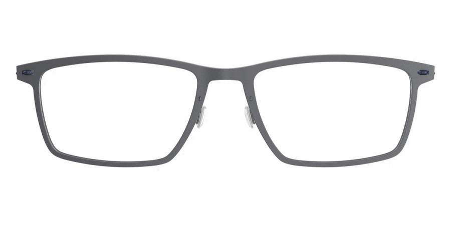 Lindberg™ 6544 53 - D15 U13 N.O.W. Titanium