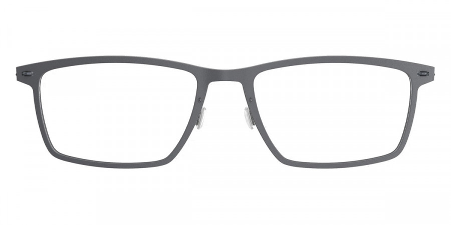 Lindberg™ 6544 53 - D15 U16 N.O.W. Titanium