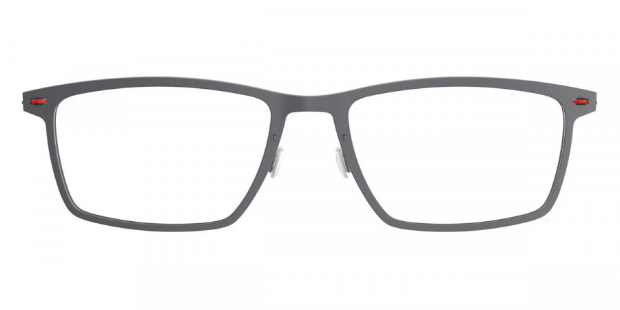 Lindberg™ 6544 53 - D15 U33 N.O.W. Titanium