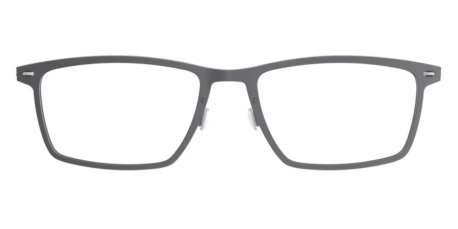 Lindberg™ 6544 53 - D15 U38 N.O.W. Titanium