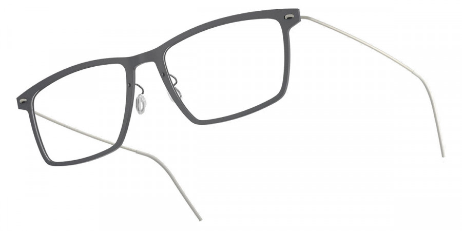 Color: D15 U38 - Lindberg N.O.W. Titanium LND6544D15U3853