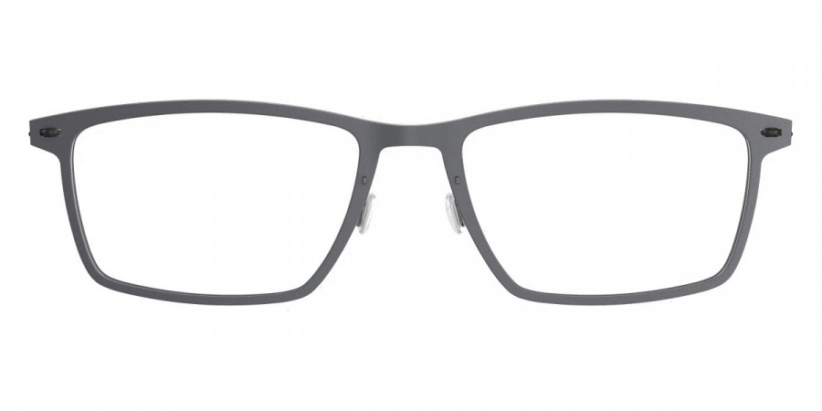 Lindberg™ 6544 53 - D15 U9 N.O.W. Titanium