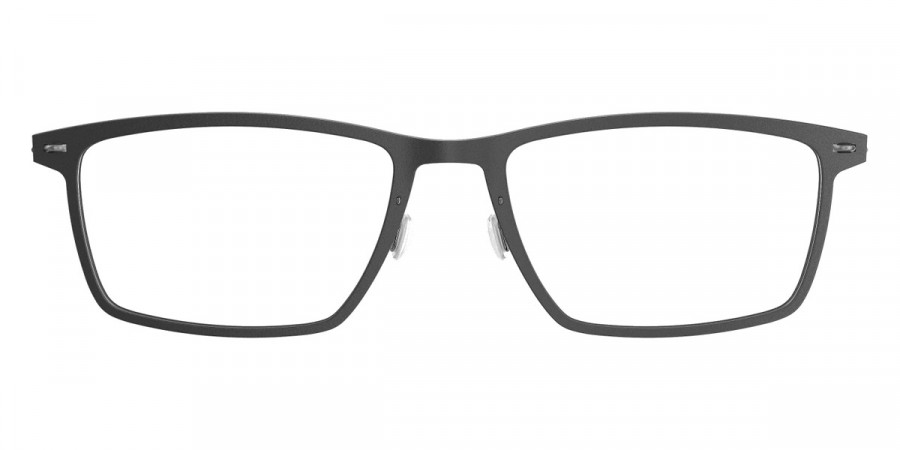 Lindberg™ 6544 53 - D16 10 N.O.W. Titanium