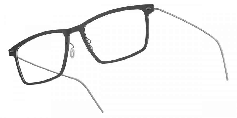 Color: D16 10 - Lindberg N.O.W. Titanium LND6544D161053