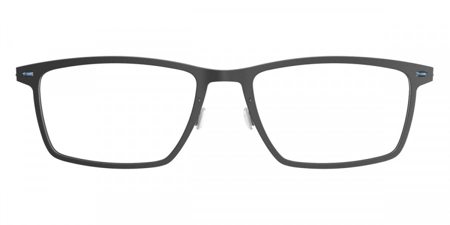 Lindberg™ 6544 53 - D16 20 N.O.W. Titanium