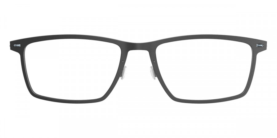 Lindberg™ 6544 53 - D16 25 N.O.W. Titanium