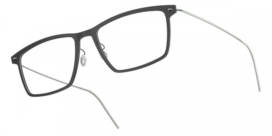 Color: D16 30 - Lindberg N.O.W. Titanium LND6544D163053