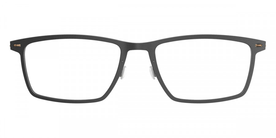 Lindberg™ 6544 53 - D16 35 N.O.W. Titanium