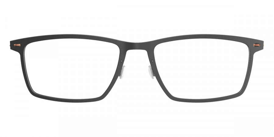 Lindberg™ 6544 53 - D16 60 N.O.W. Titanium