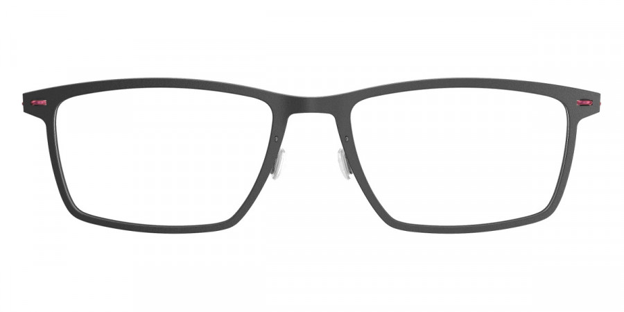 Lindberg™ 6544 53 - D16 70 N.O.W. Titanium