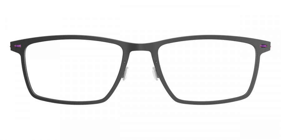 Lindberg™ 6544 53 - D16 75 N.O.W. Titanium