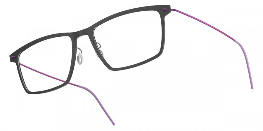 Color: D16 75 - Lindberg N.O.W. Titanium LND6544D167553