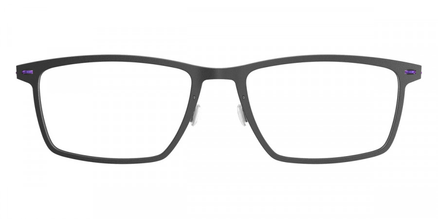 Lindberg™ 6544 53 - D16 77 N.O.W. Titanium