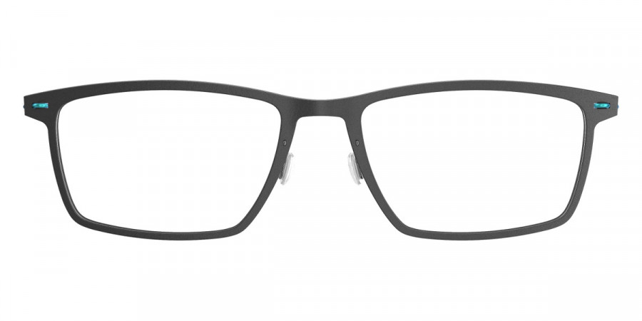 Lindberg™ 6544 53 - D16 80 N.O.W. Titanium