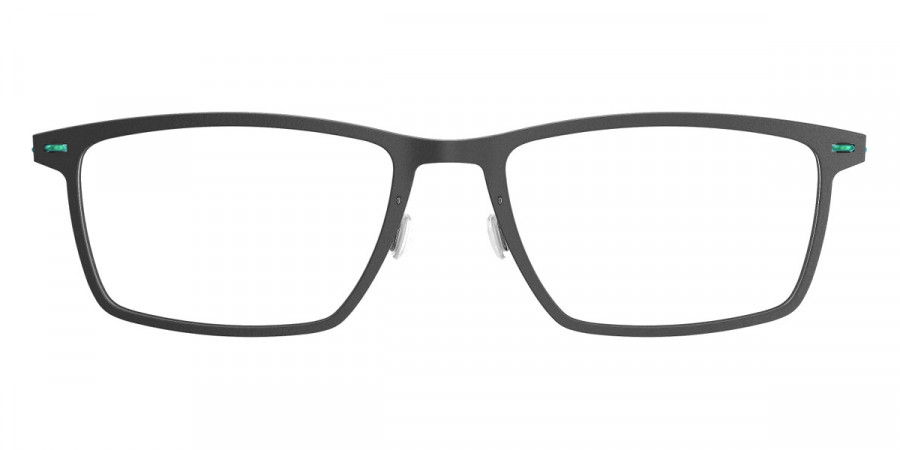 Lindberg™ 6544 53 - D16 85 N.O.W. Titanium