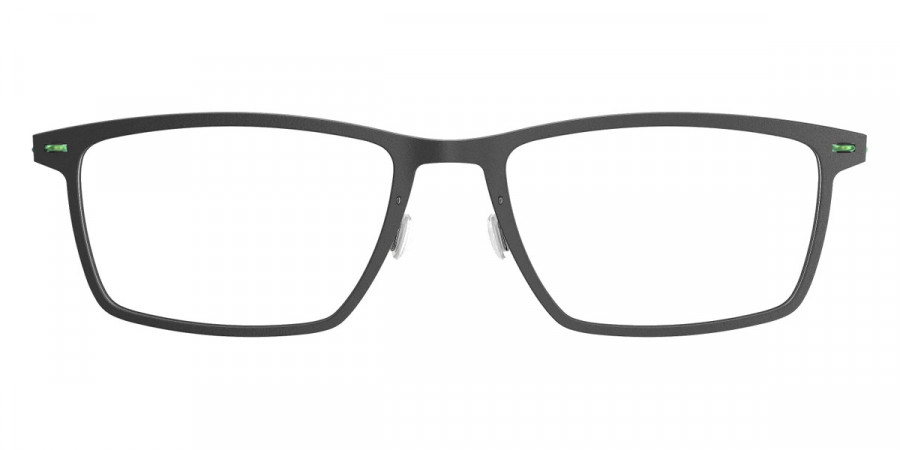 Lindberg™ 6544 53 - D16 90 N.O.W. Titanium