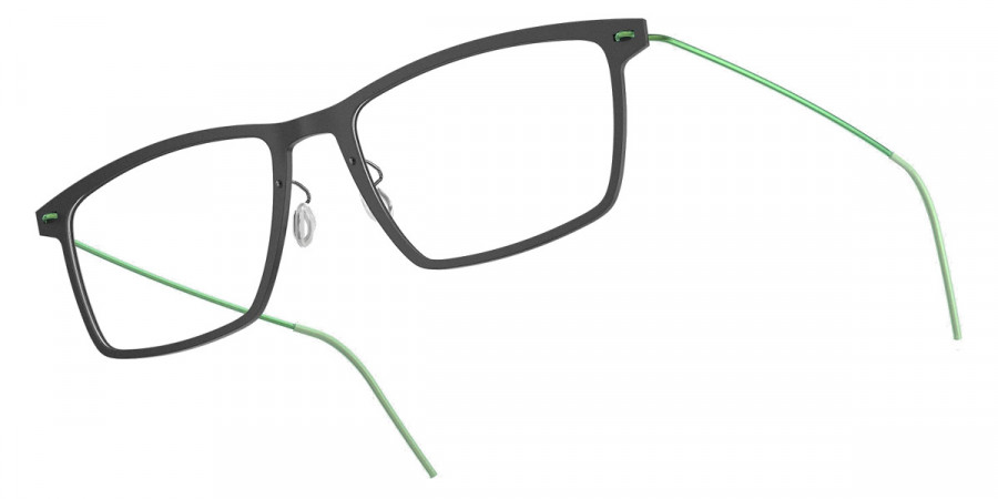 Color: D16 90 - Lindberg N.O.W. Titanium LND6544D169053