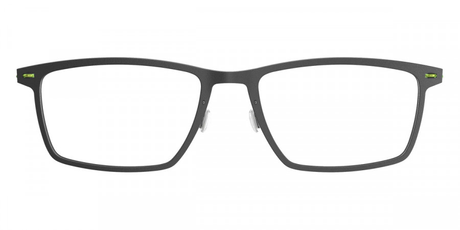 Lindberg™ 6544 53 - D16 95 N.O.W. Titanium