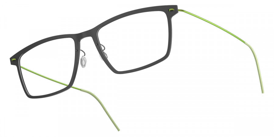 Color: D16 95 - Lindberg N.O.W. Titanium LND6544D169553