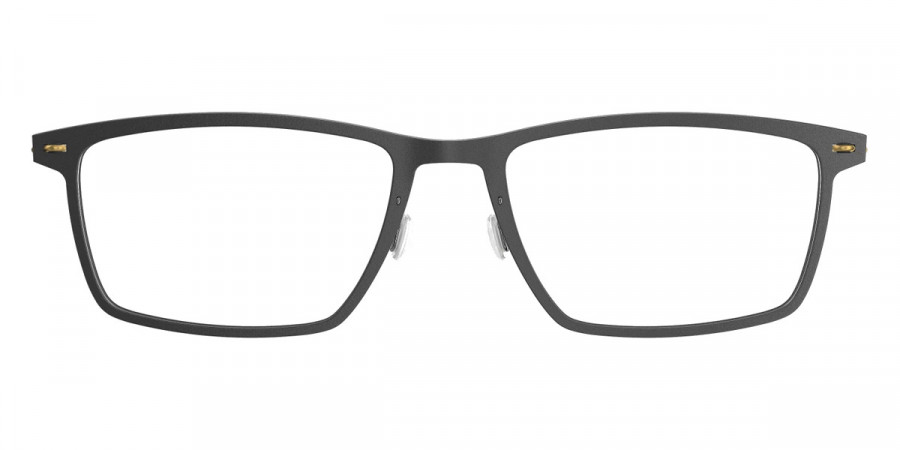 Lindberg™ 6544 53 - D16 GT N.O.W. Titanium