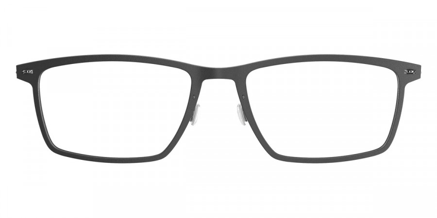 Lindberg™ 6544 53 - D16 P10 N.O.W. Titanium