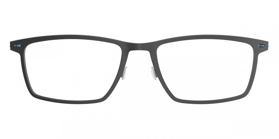 Lindberg™ 6544 53 - D16 P20 N.O.W. Titanium