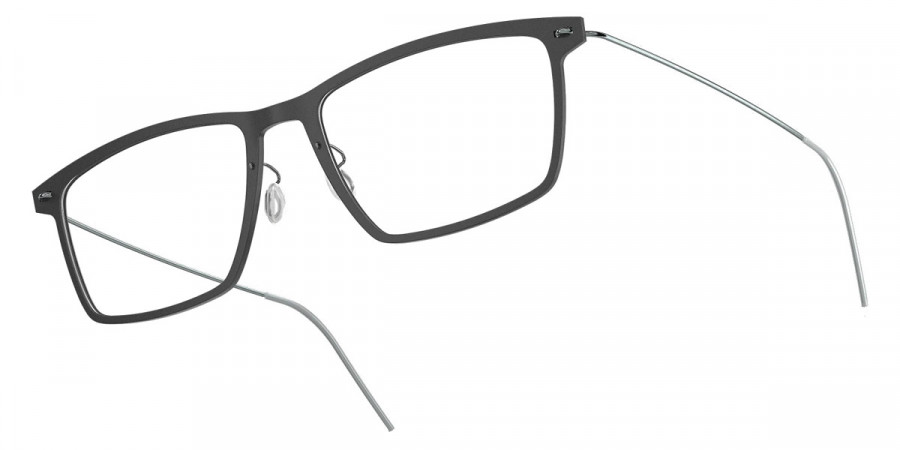 Color: D16 P30 - Lindberg N.O.W. Titanium LND6544D16P3053