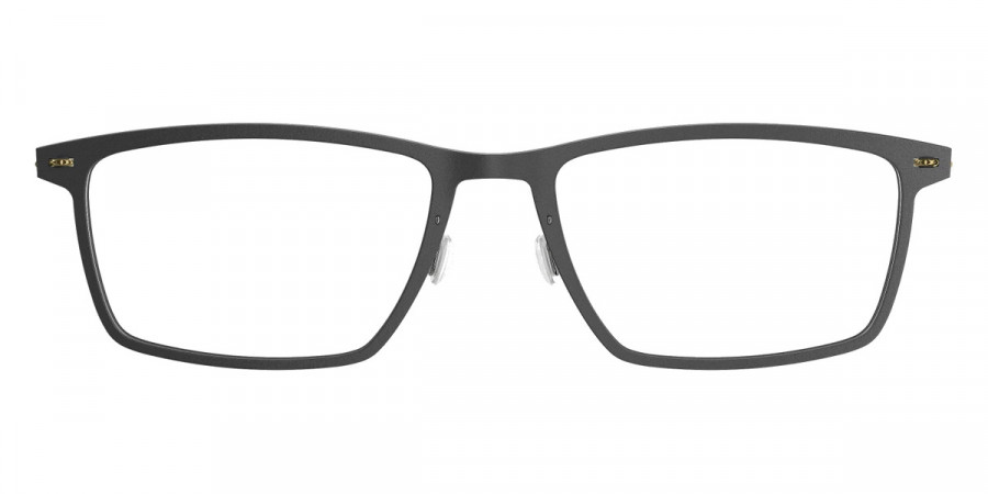 Lindberg™ 6544 53 - D16 P35 N.O.W. Titanium