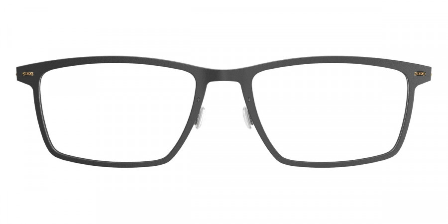 Lindberg™ 6544 53 - D16 P60 N.O.W. Titanium