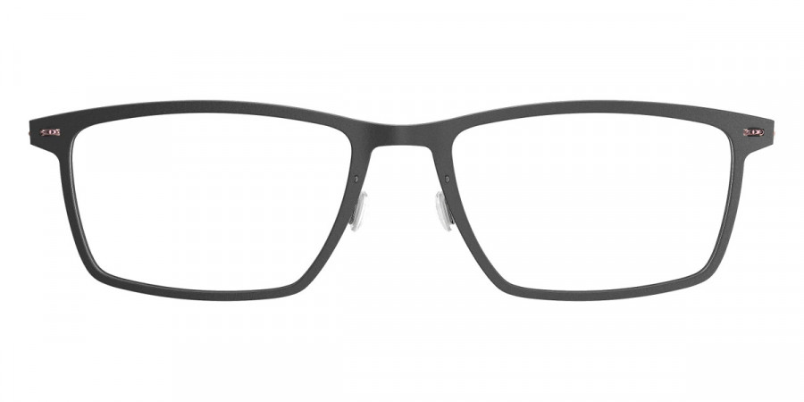 Lindberg™ 6544 53 - D16 P70 N.O.W. Titanium