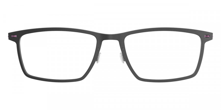 Lindberg™ 6544 53 - D16 P75 N.O.W. Titanium