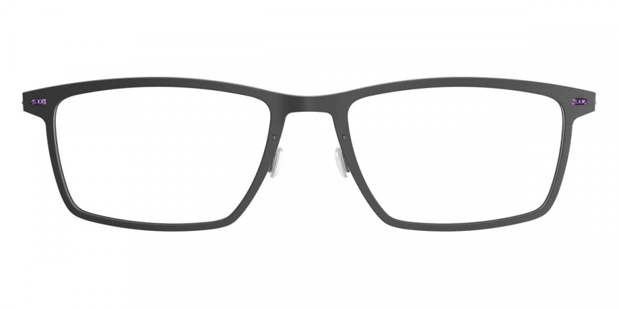 Lindberg™ 6544 53 - D16 P77 N.O.W. Titanium