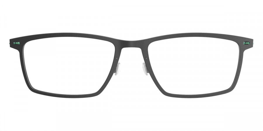 Lindberg™ 6544 53 - D16 P90 N.O.W. Titanium