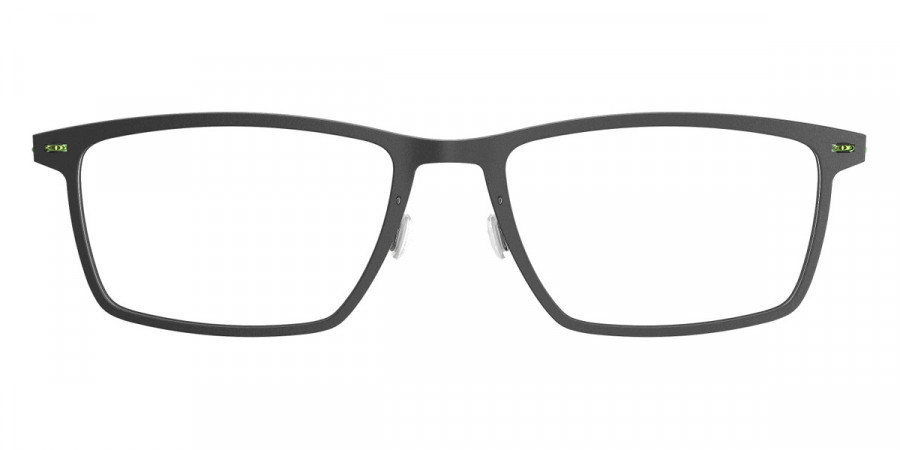 Lindberg™ 6544 53 - D16 P95 N.O.W. Titanium