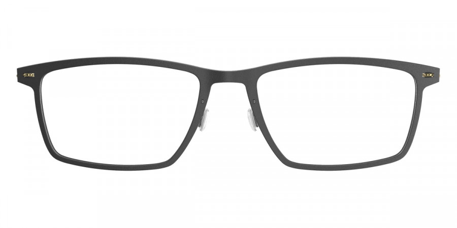 Lindberg™ 6544 53 - D16 PGT N.O.W. Titanium