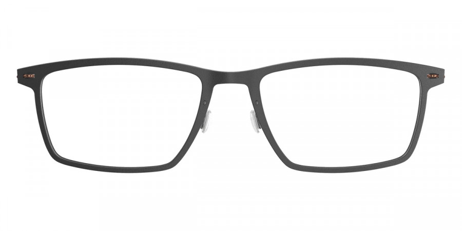 Lindberg™ 6544 53 - D16 PU12 N.O.W. Titanium