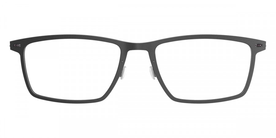 Lindberg™ 6544 53 - D16 PU14 N.O.W. Titanium